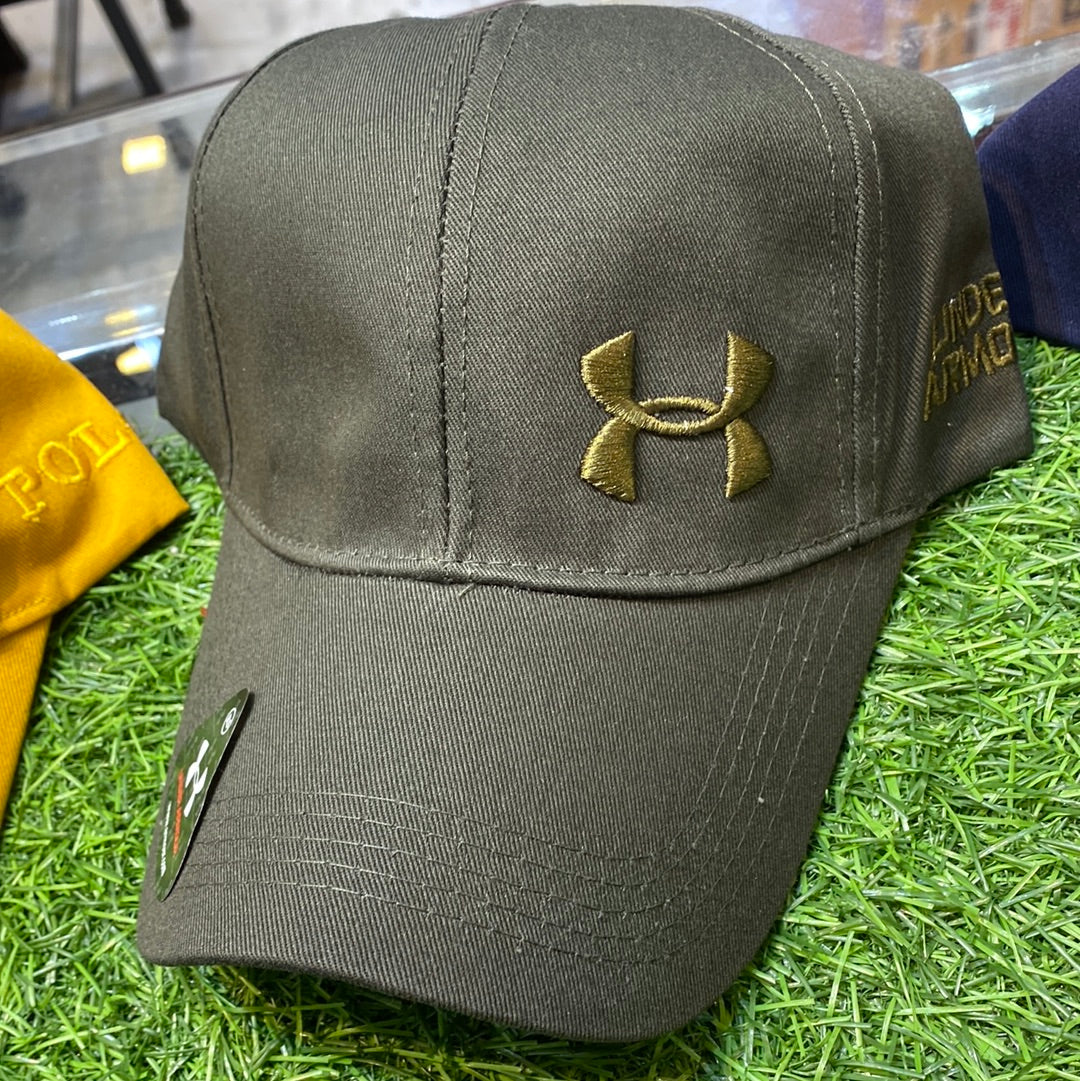 Cap 700514