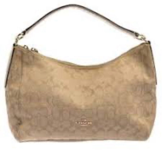 Aoc Multi Colour Ladies Shoulder Bag 964309