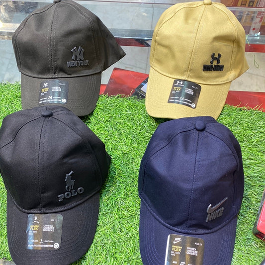 Cap 700511