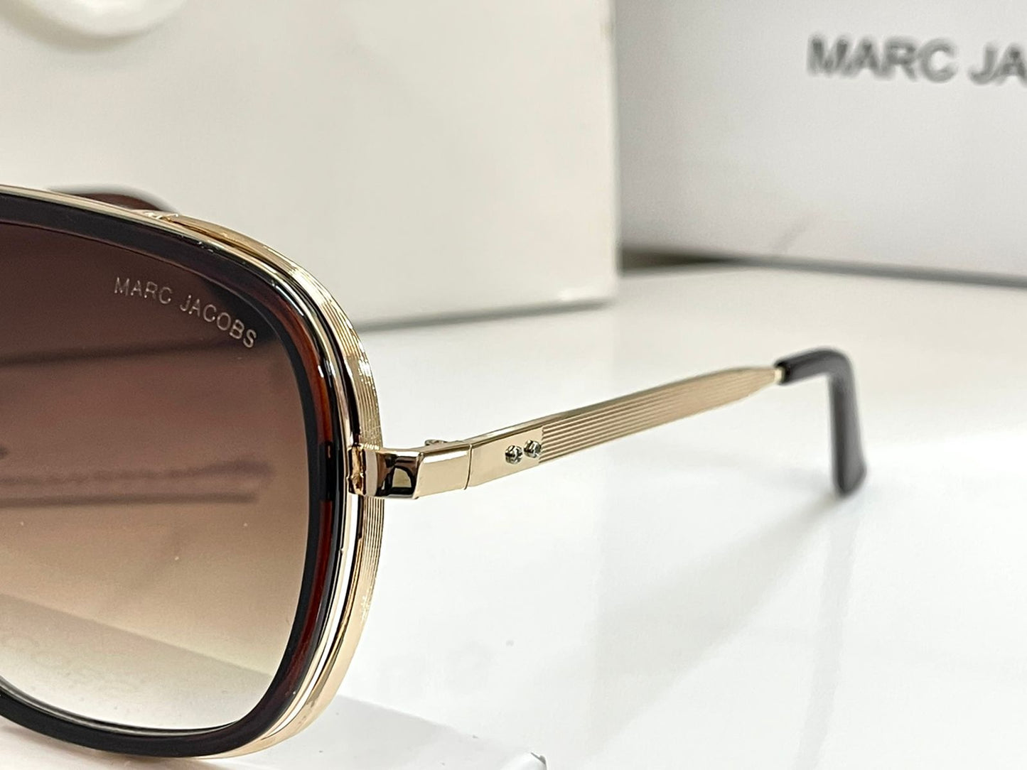 RAM Sunglasses 2975 5816141