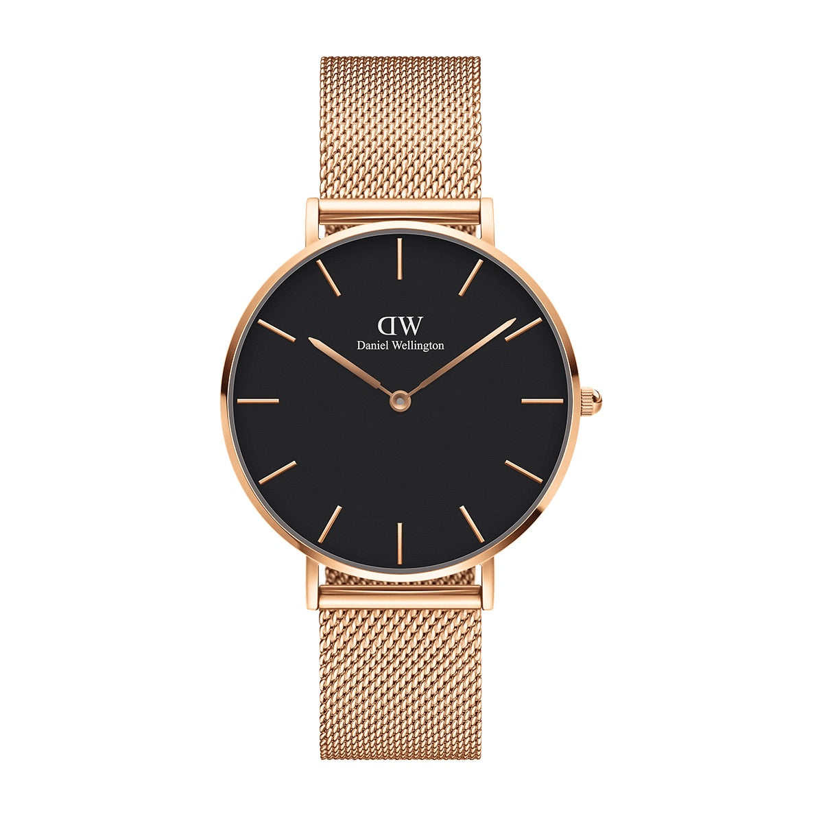 WD Slim Formal Casual Watch For Men with Original Box Men Watch