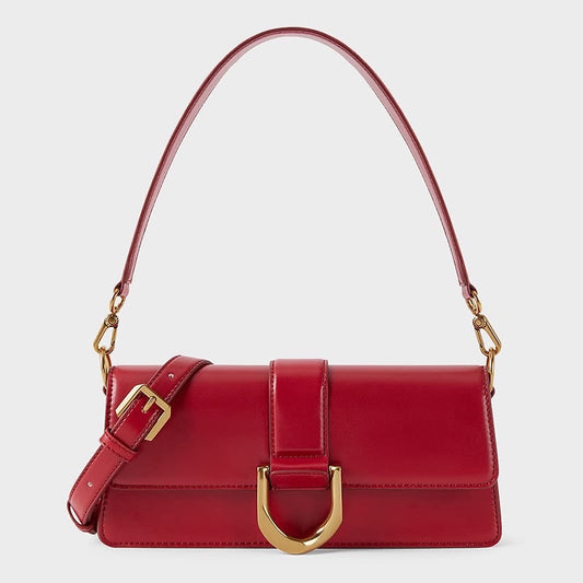 Charles & Keith Bag