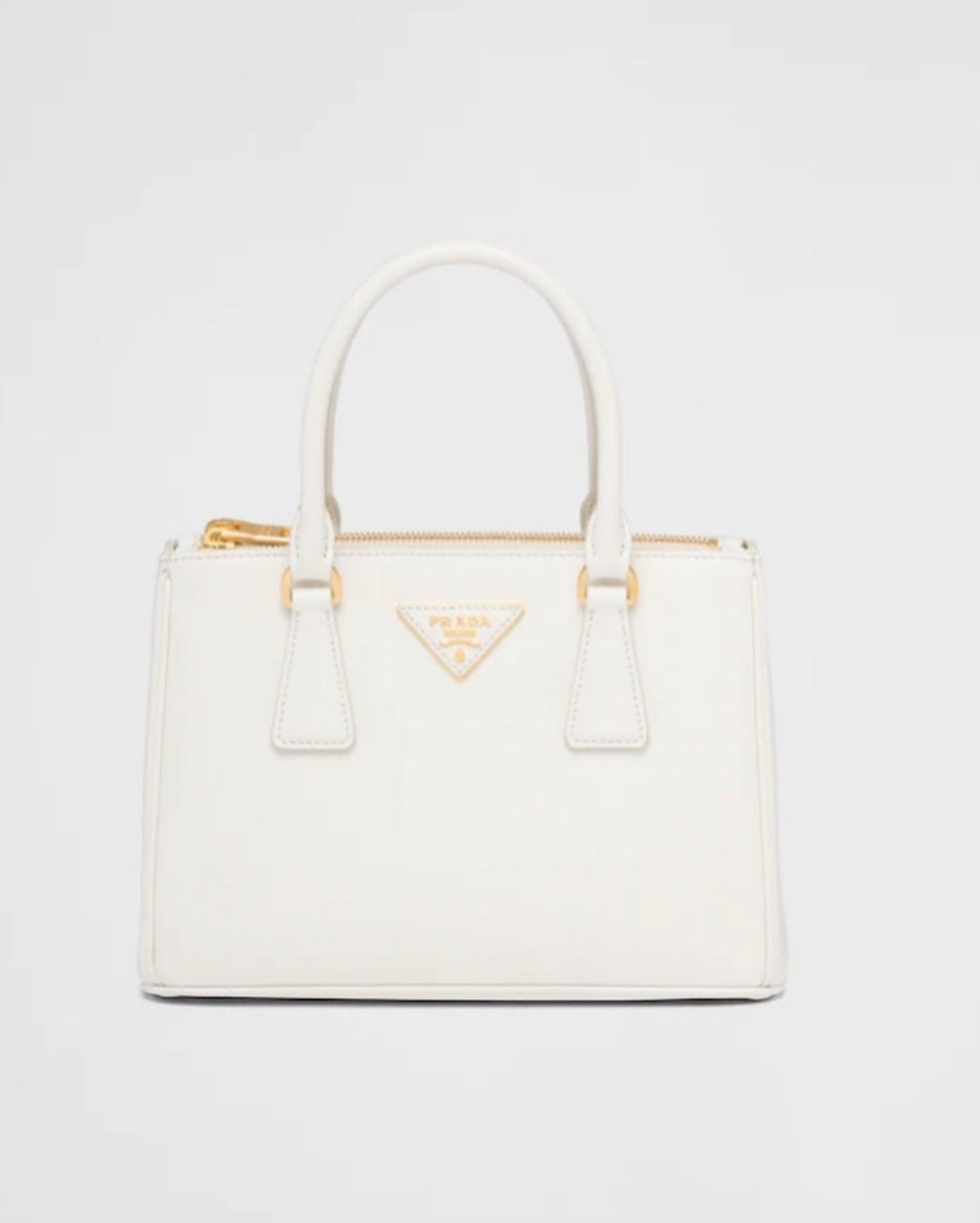 ARP Ladies Hand Bag Galleria