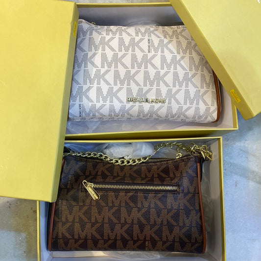 KM Mic Cim Small Ladies Hand Bag’s 1996