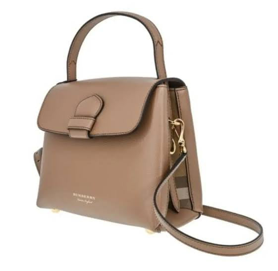 Rub Multi Colour Premium Quality Ladies Hand Bag 8558