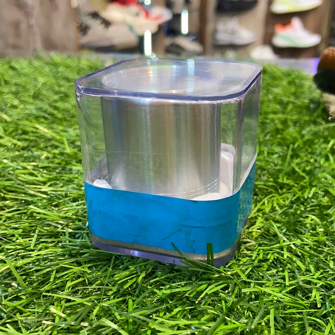 Portable Mini WIreless Bluetooth Boost Chotu Speaker TWS