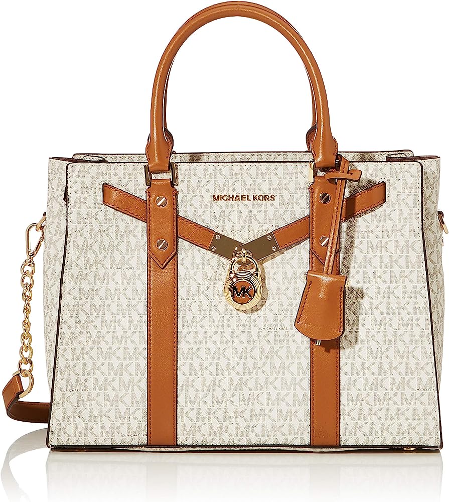 Cim Multi Colour Ladies Mini Tote Bag 20029