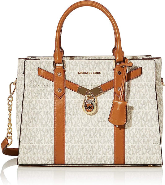 Cim Multi Colour Ladies Mini Tote Bag 20029