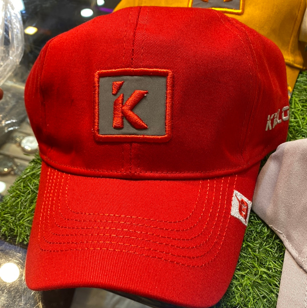 Cap 700512