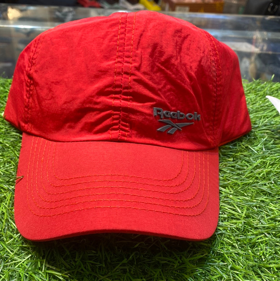 Red Reb Cap 700567