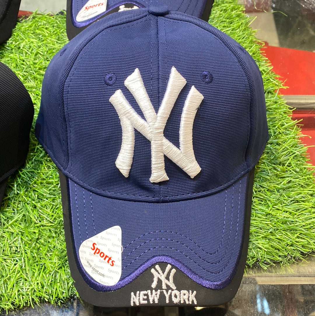 Cap 700508