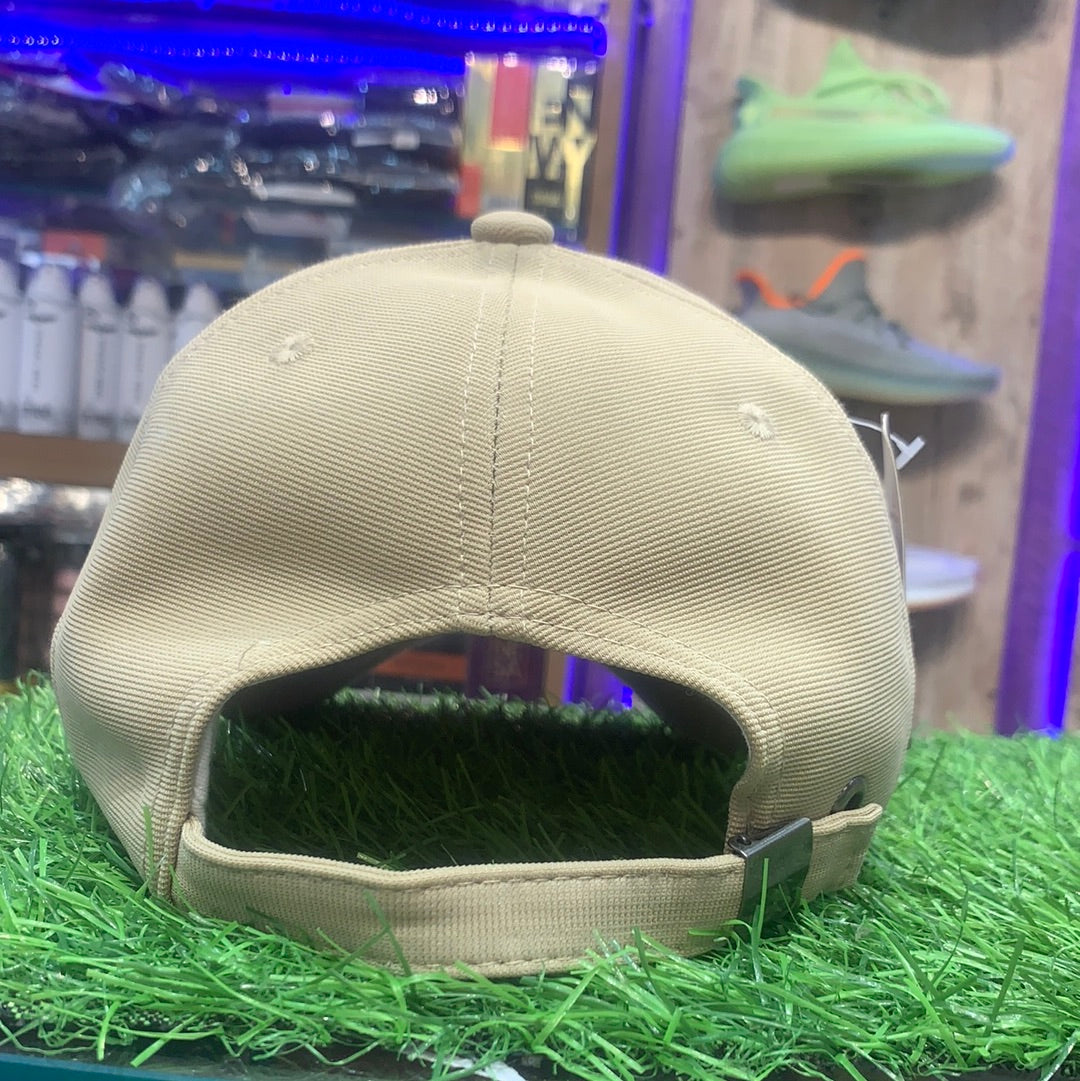 Beige Champion Cap 700182