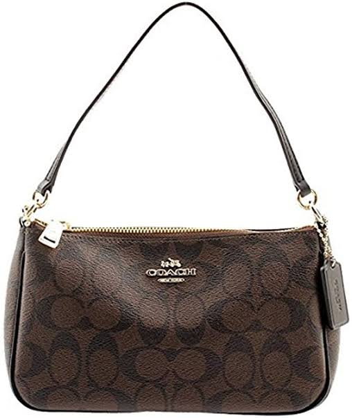 Aoc Multi Colour Hand Sling Ladies Bag 964302