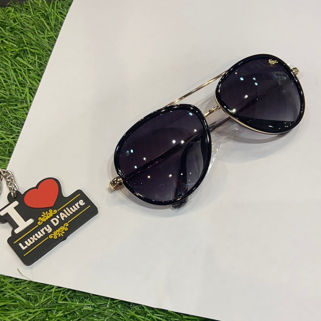 Sunglasses Model L143S