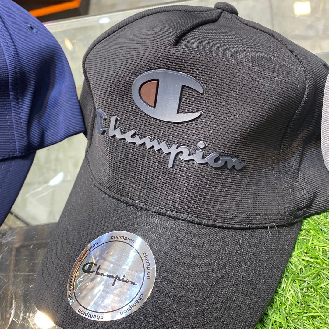 No.15 Cap 700516