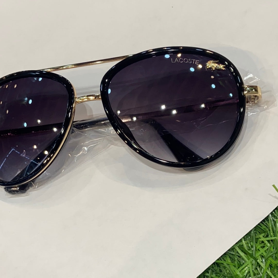 Sunglasses Model L143S