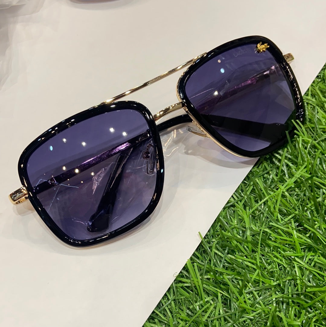 Sunglasses Model L143S