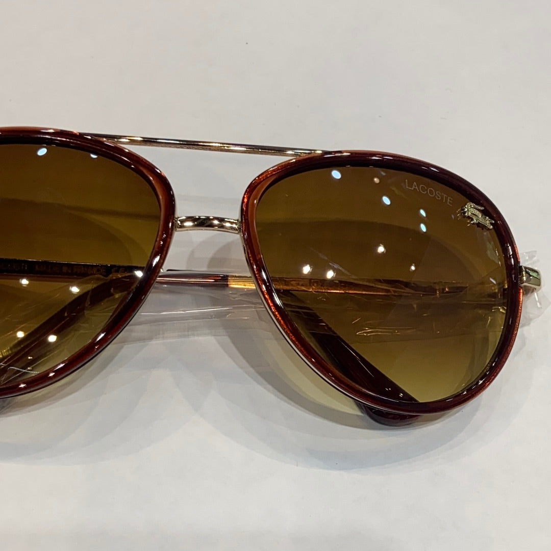 Sunglasses Model L143S