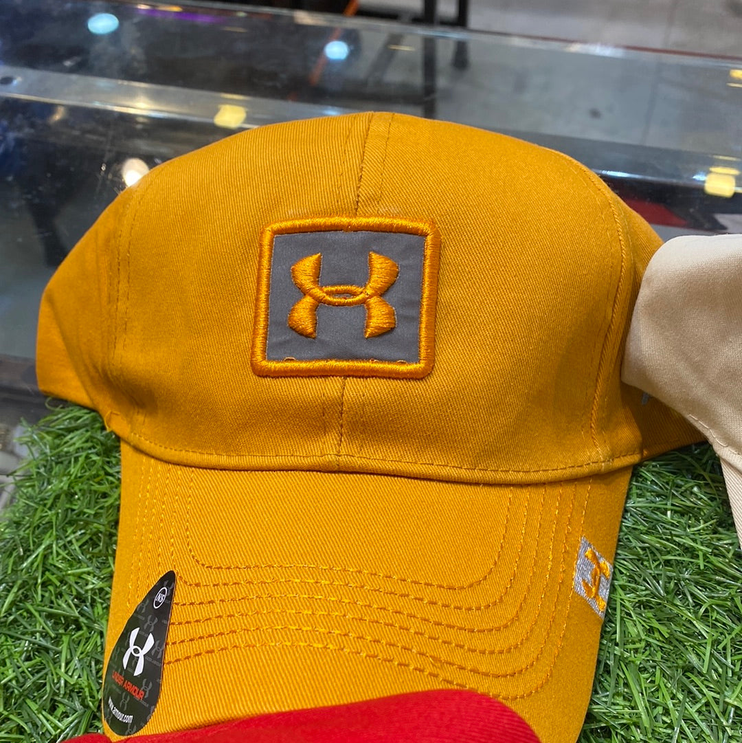 Cap 700512