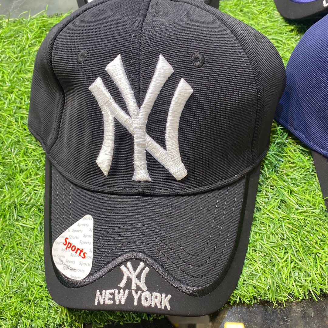 Cap 700508