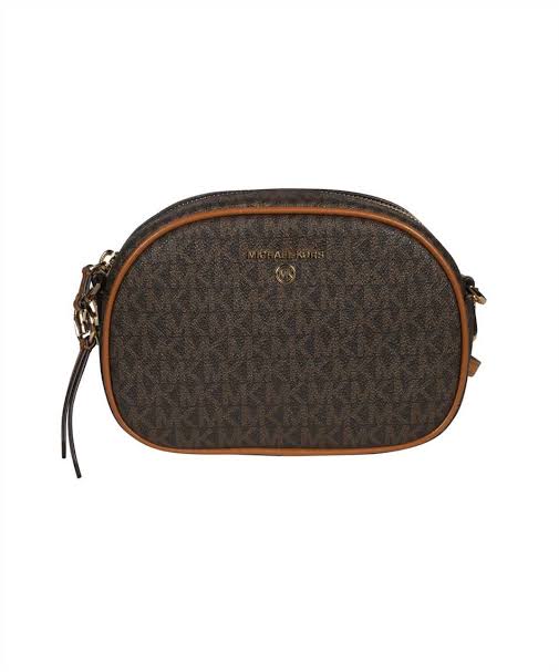 Cim km Multi Colour Ladies Sling Bag 60688