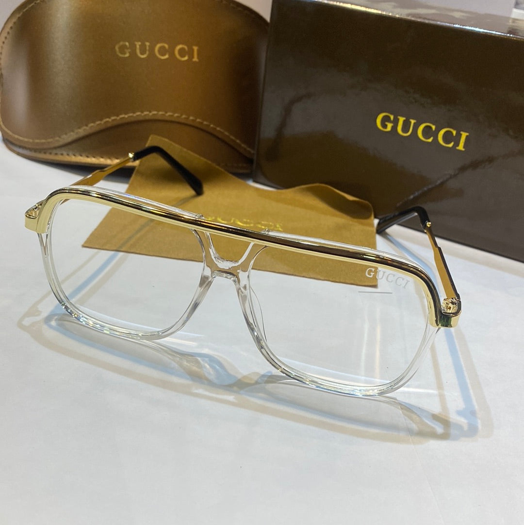 CUG Sunglasses 6877 58 16-137