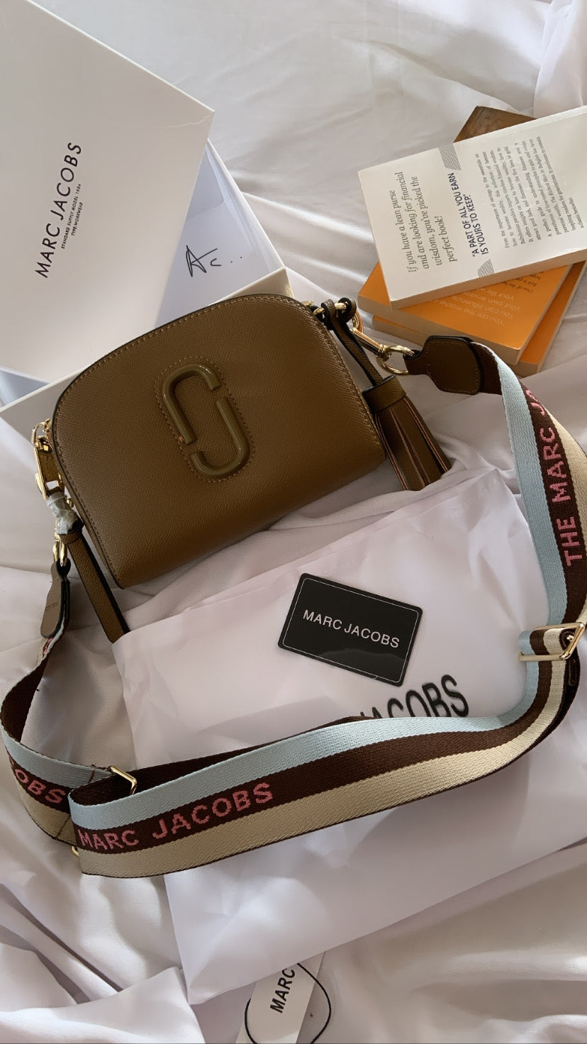 Multy Colour Ladies Small Sling Bag 11984