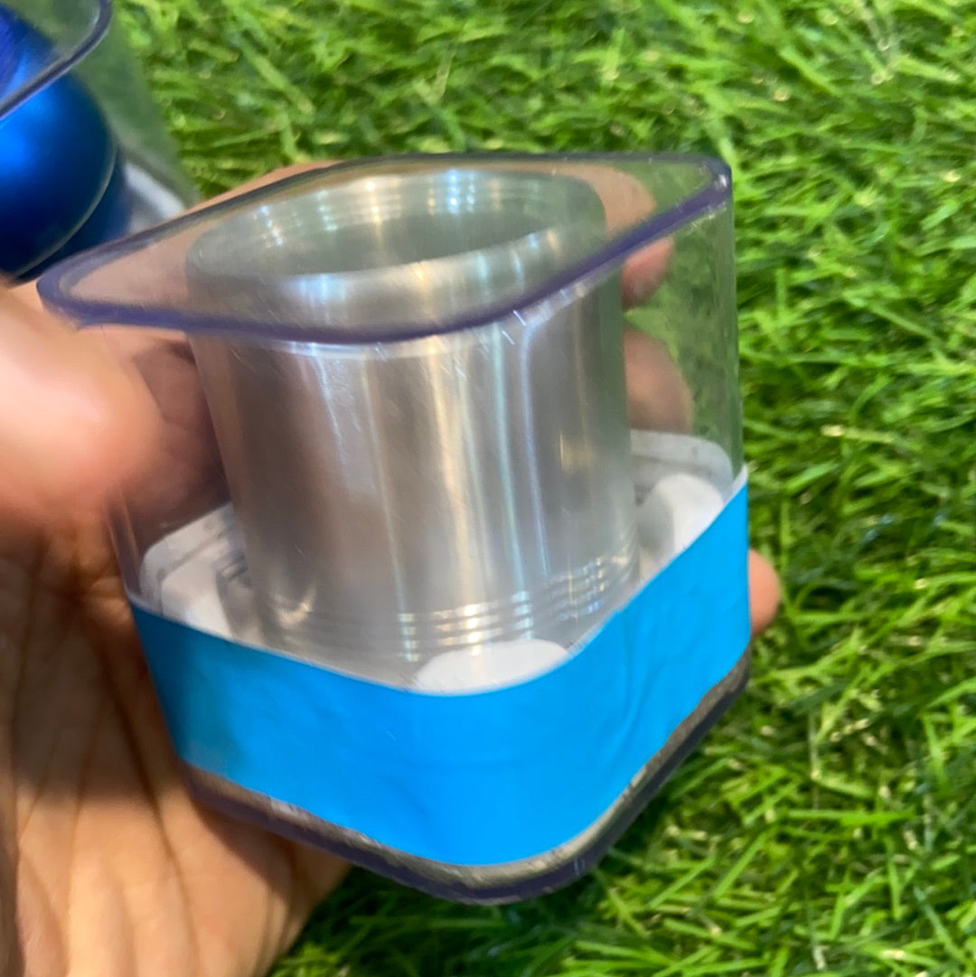 Portable Mini WIreless Bluetooth Boost Chotu Speaker TWS