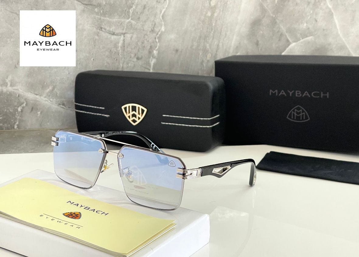 RUB Branded Unisex Sunglasses 4325 6313145