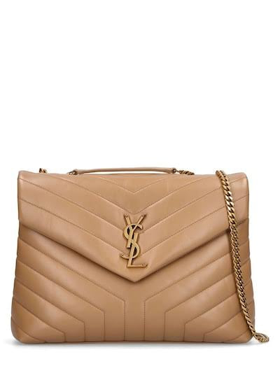 Ysl Ladies Sling Hand Bag Premium Bag 9091