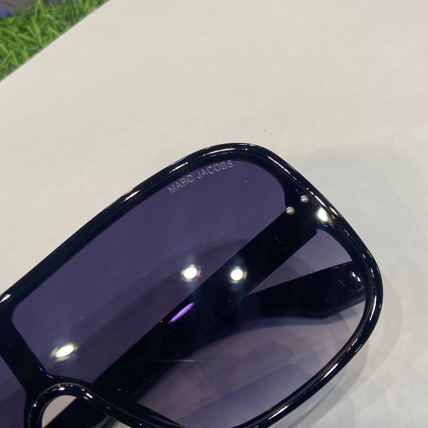 Sunglasses Model 135