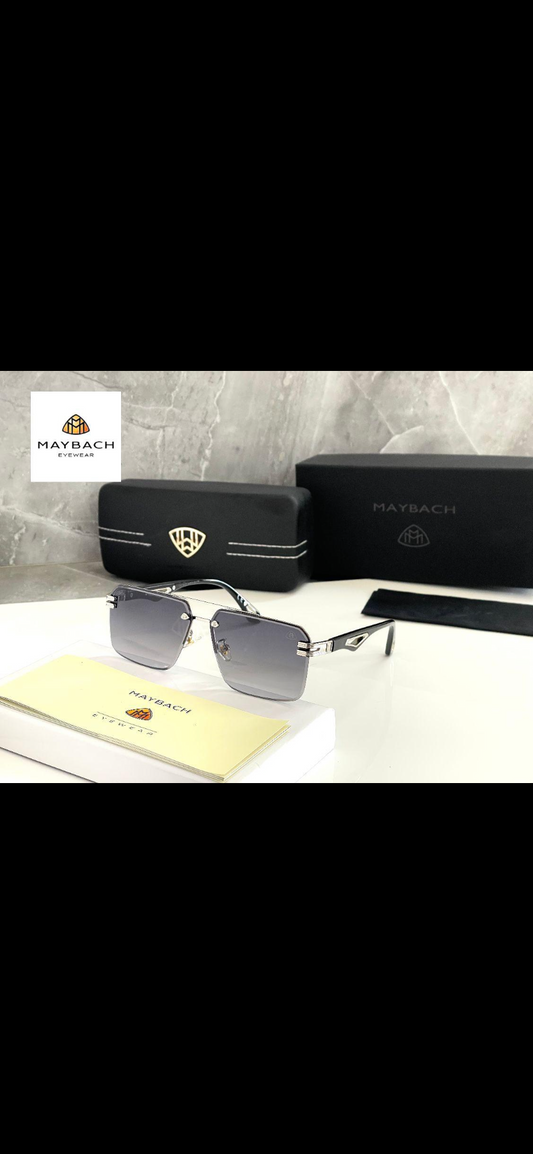 YAM Sunglasses GZ1289 52 18-140