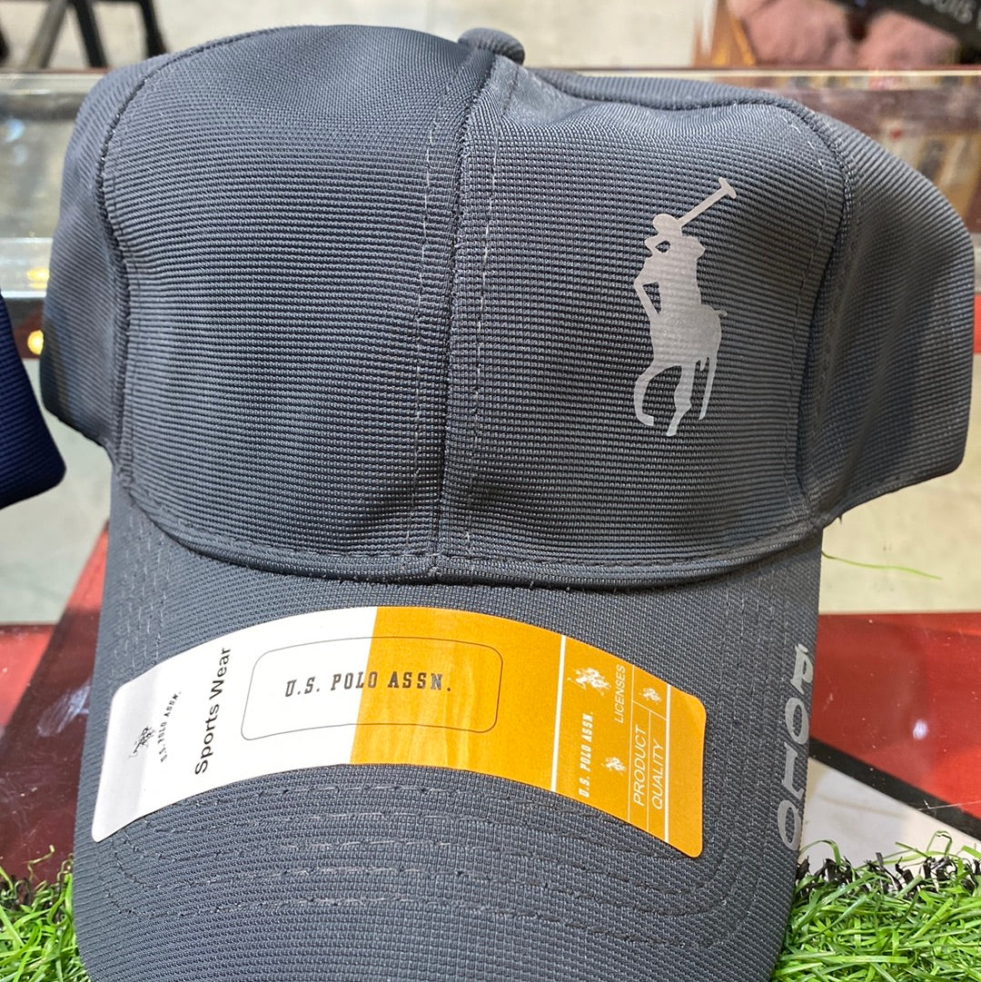 Cap 700507