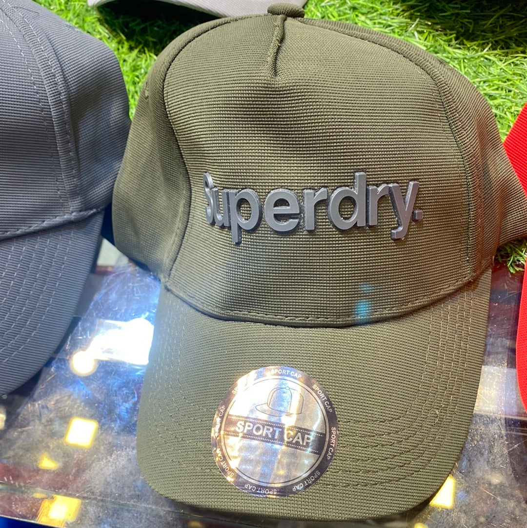 No.15 Cap 700516