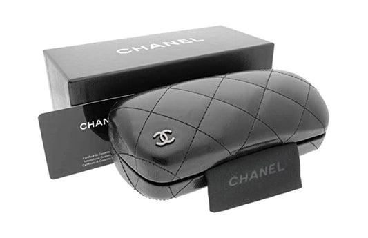 Ahc Sunglasses Case Box