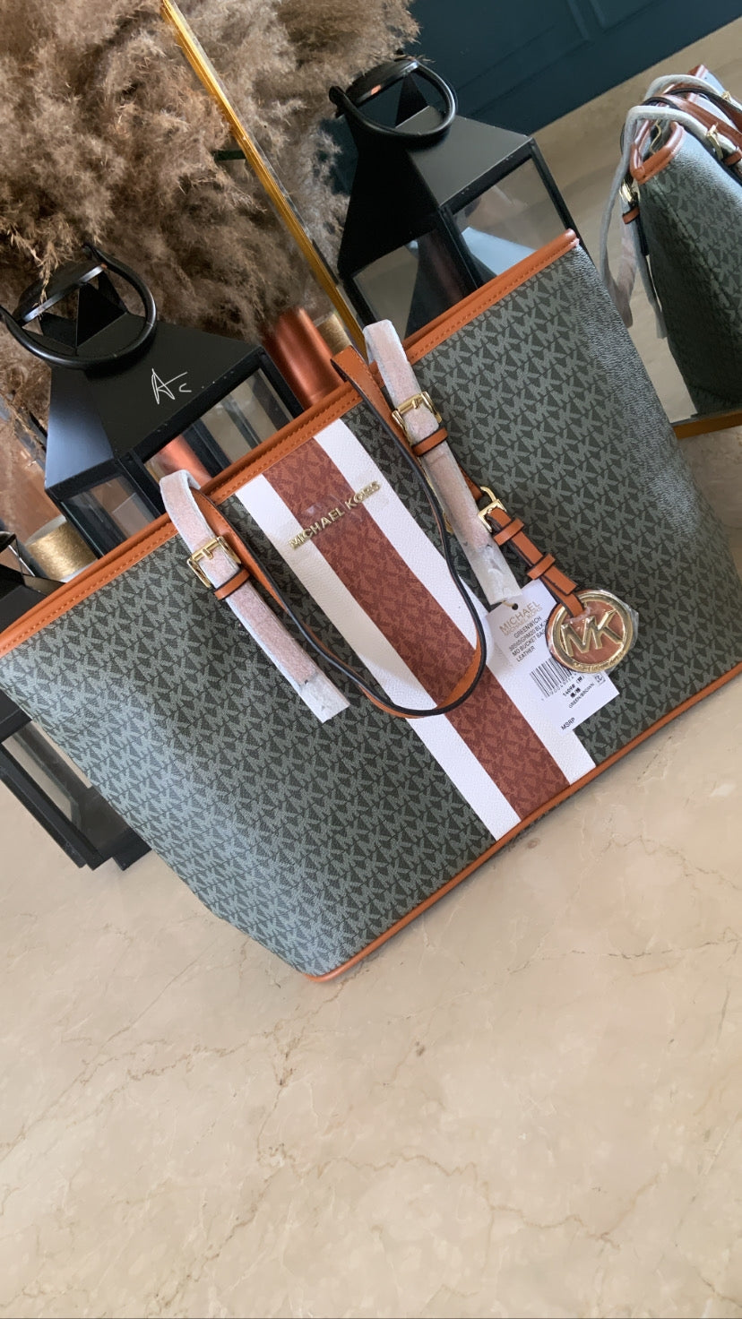 Cim Rok Tot Bag Premium Quality 14009