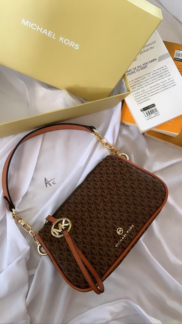 KM Mic Cim Small Ladies Hand Bag’s 900947