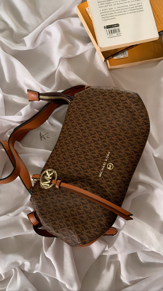 CIM Multy Colour Ladies Hand Flap Bag 190049143629