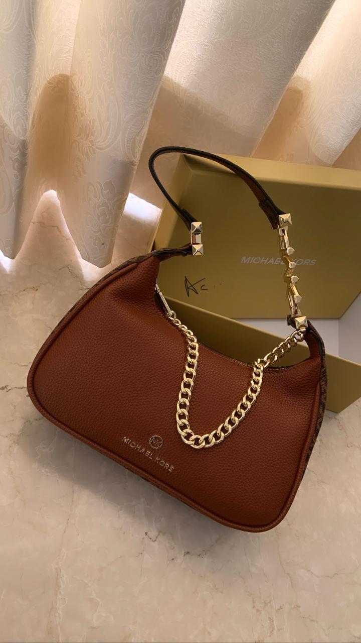 Cim Multiple Colour Small Ladies Hand Bag With Cim Long Premium Quality Ladies Hand Bag 60023