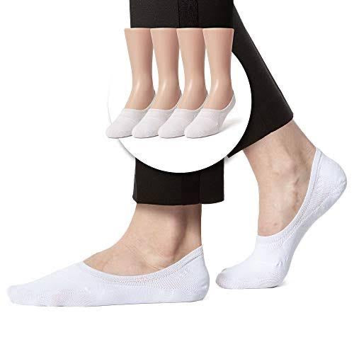 Hidden Socks Set of 3