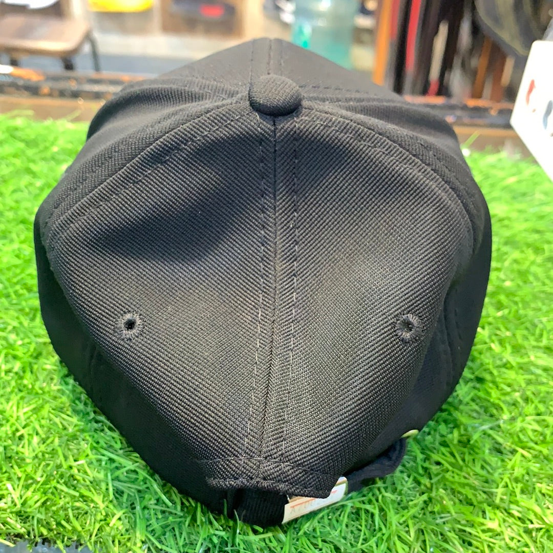 Black Cap 700237