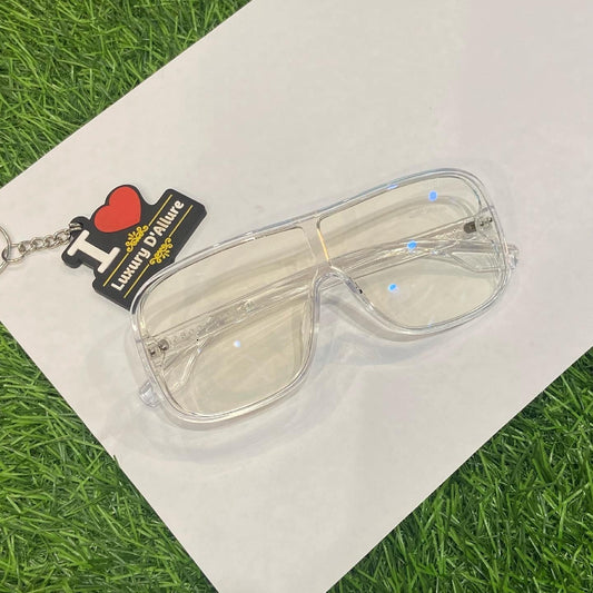 Sunglasses Model 135