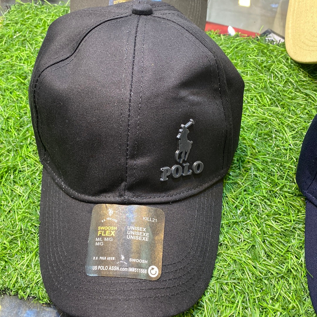 Cap 700511