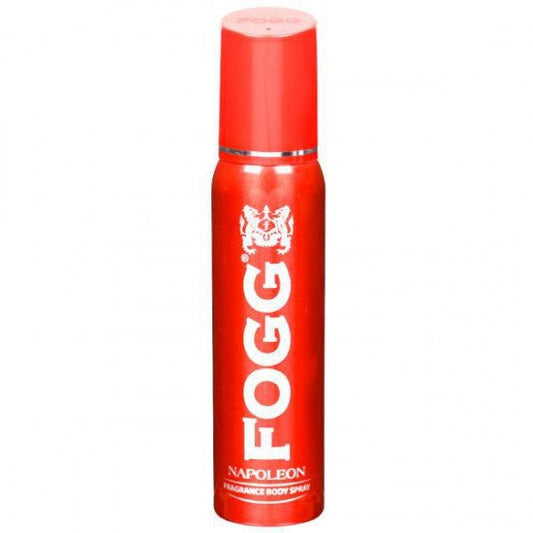 Fogg Napoleon Fragrance Body Spray
