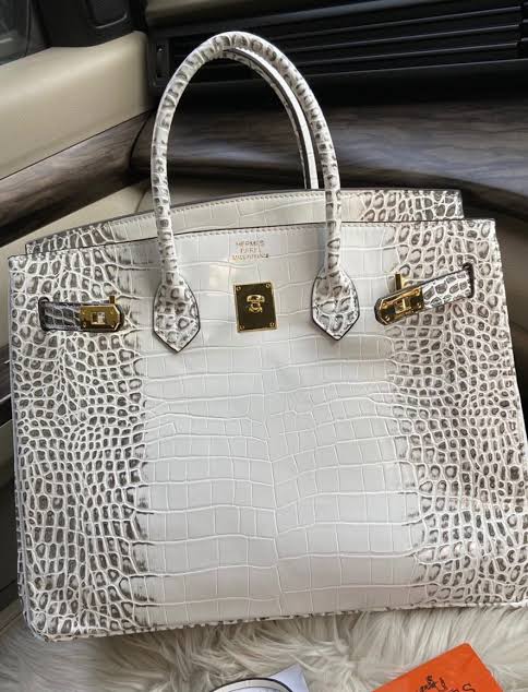 Reh Multi Colour Ladies Tote Bag 964301