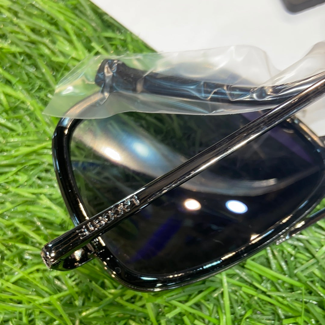 Sunglasses Model L143S