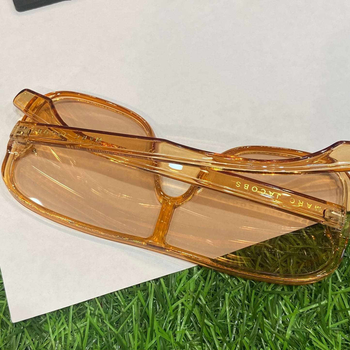 Sunglasses Model 135