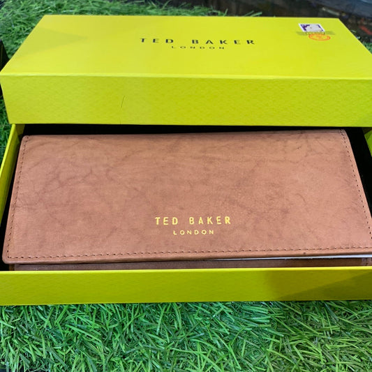 Det Kab TB Multi Colour Leather Women Clutch 074305