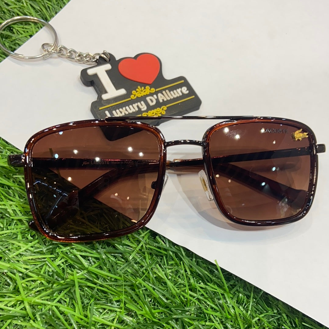Sunglasses Model L143S