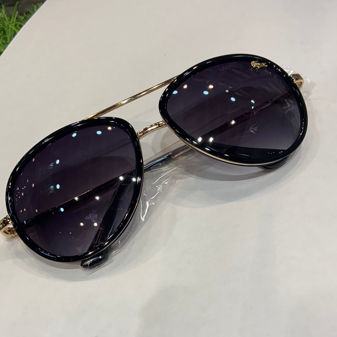 Sunglasses Model L143S